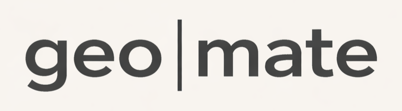 geo-mate