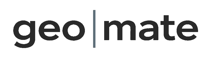 geo-mate